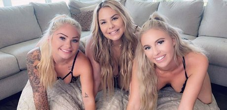 déshabillage onlyfans meilleur sexy des photos