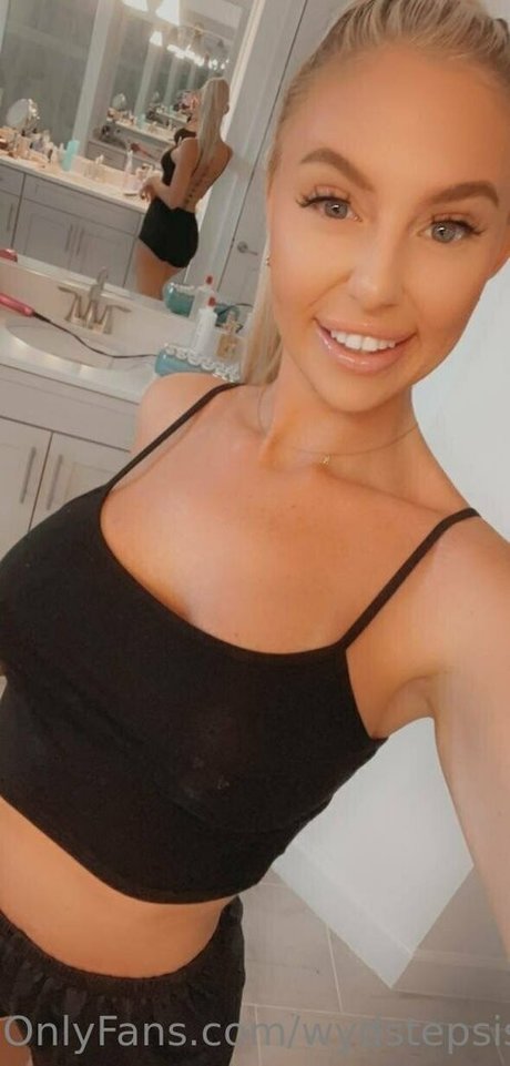 fans dadolescents gothiques uniquement sexy belle archive