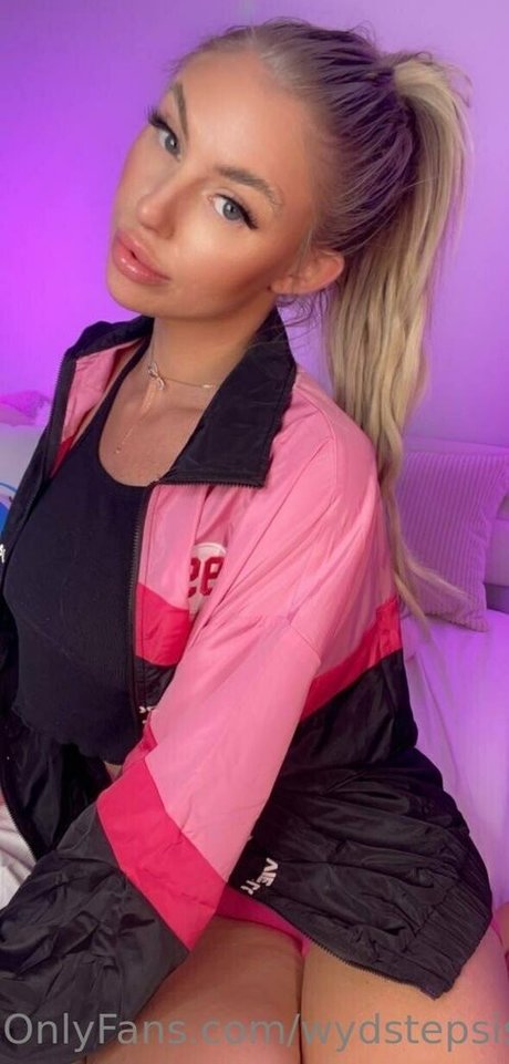 femmes musclées onlyfans sexy belle galeries