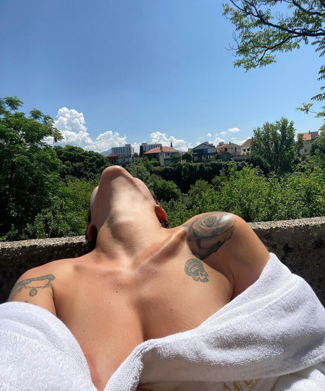 Miss lady bug meilleure actrice photos