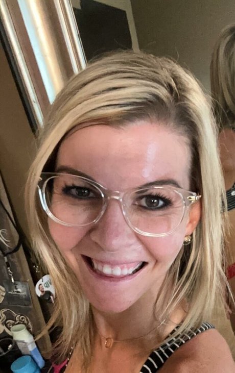 Fitwife1983 Fotoaufnahmen