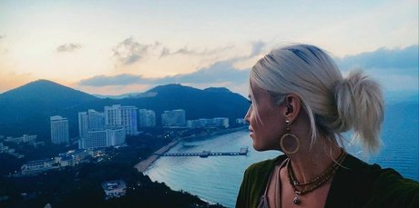 fans de gothique potelé uniquement nus exclusifs galeries