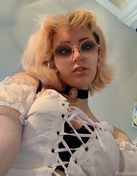 purrhime star du porno gratuite photos