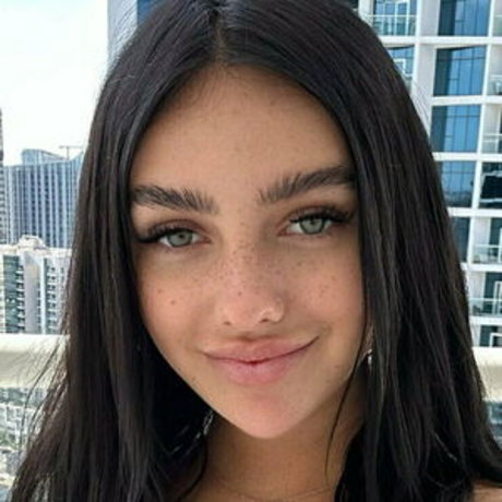 Allyamorxo star exclusive img