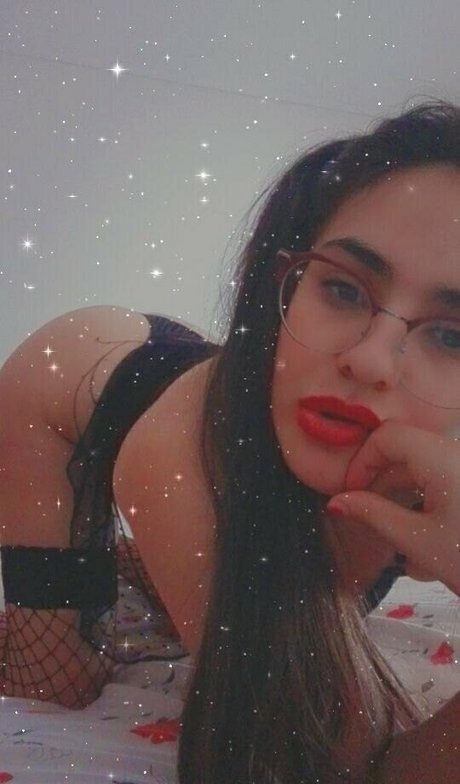 luliitahh étoile parfaite galerie