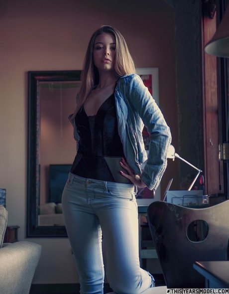 étudiants uniquementfans top magnifique galeries