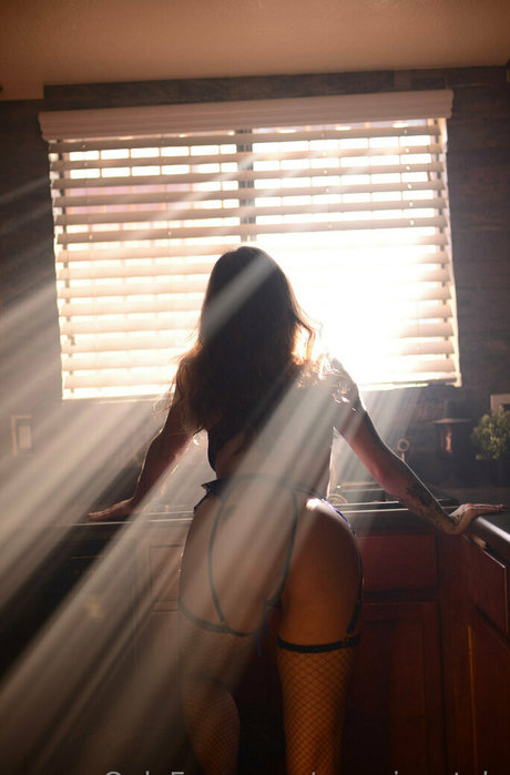 fans dadolescents gothiques uniquement meilleur exclusif galerie