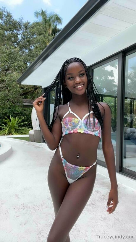 nonne onlyfans jolie adulte photos