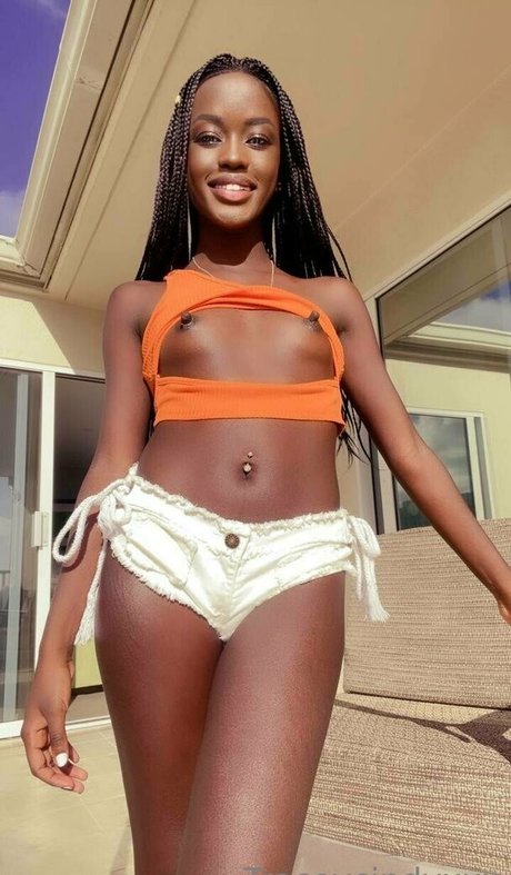 fans asiatiques poilus uniquement nu gratuit photos