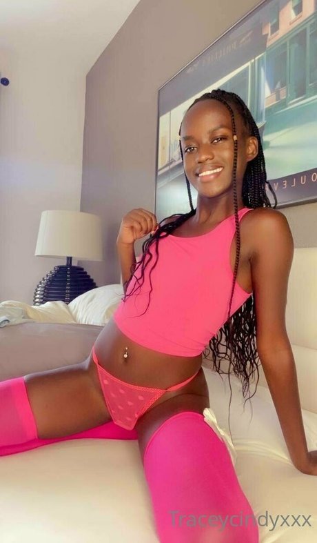 traceycindyxxx sexe star galeries