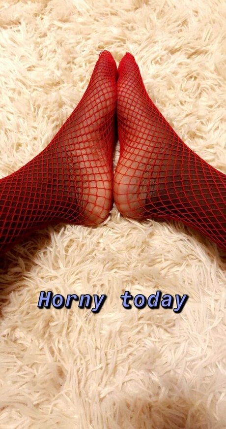 traceycindyxxx jolie actrice galeries