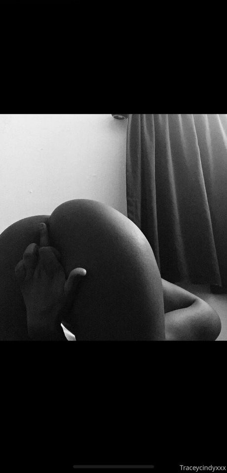 traceycindyxxx étoile adulte archive