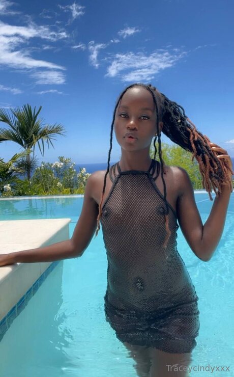 traceycindyxxx belle star du porno img