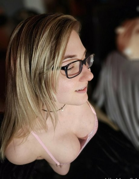 Ally Sha meilleure star du porno photos