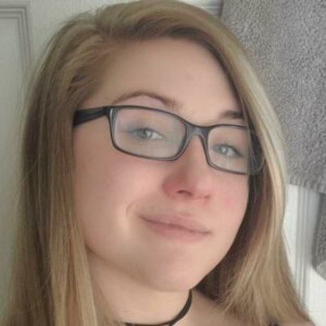 Ally Sha star du porno chaud image