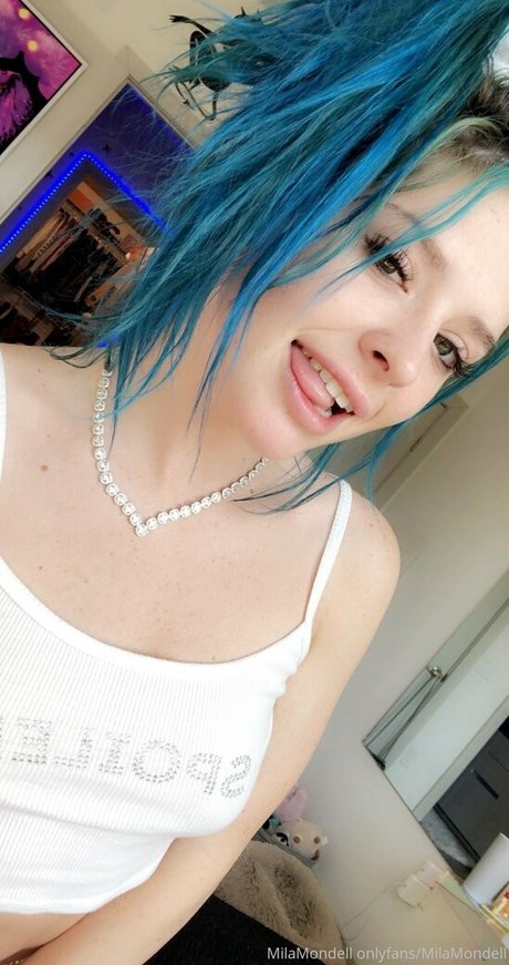 fellation sur la plage onlyfans sexy chaud galerie