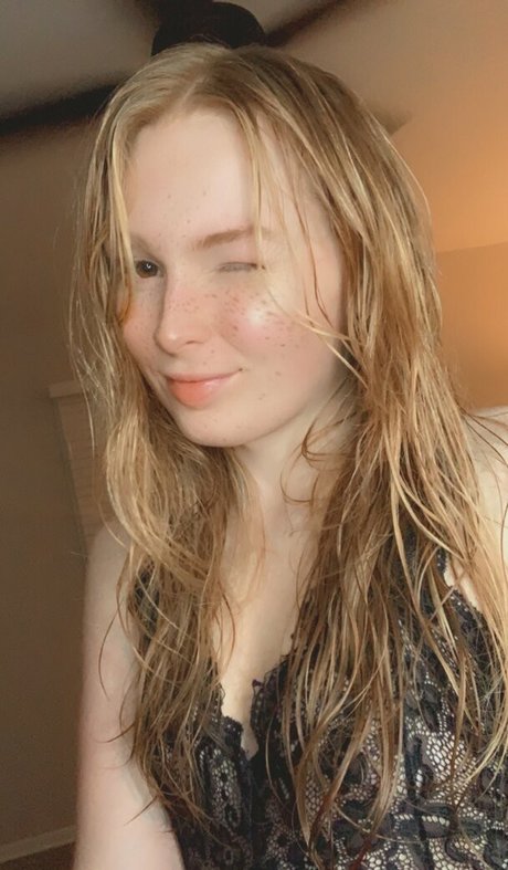 équitation accroupie uniquementfans art exclusif images