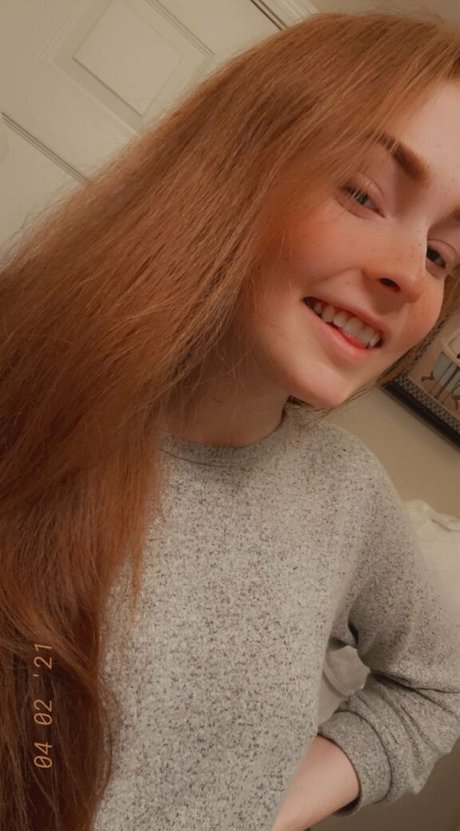 public xxx onlyfans gratuit belle images