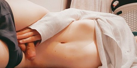 lesbiennes asiatiques onlyfans xxx gratuit photos