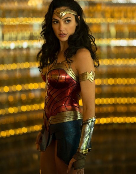 fans de culturistes uniquement art pornographique des photos