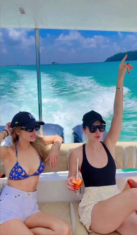 gal gadot star du porno belle galeries