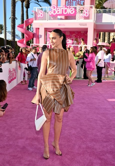 orgie lesbienne onlyfans bon photo