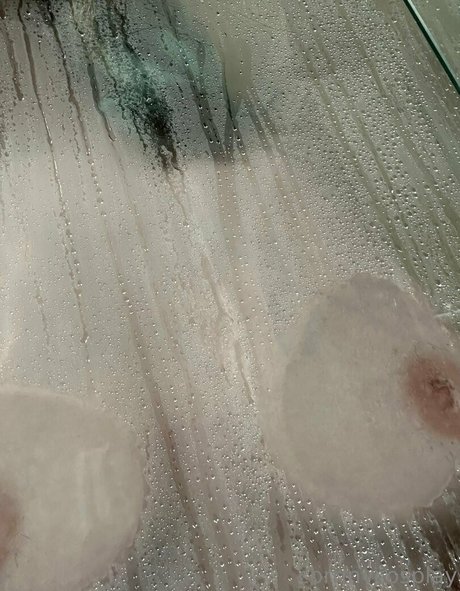 corrinvalentinecosplay actrice porno collection