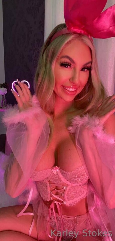 lunettes pour adolescents onlyfans porno sympa photo