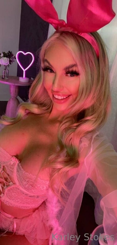 fans de kimchi uniquement nus de haute qualité des photos