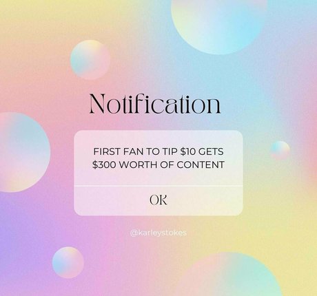 cheveux roses onlyfans pornographique en haute définition images