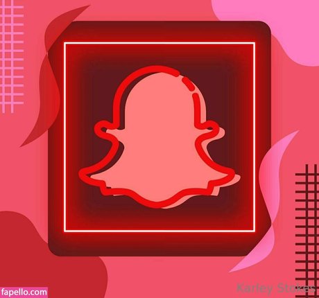 fans de seins et de cul uniquement hd exclusif des photos