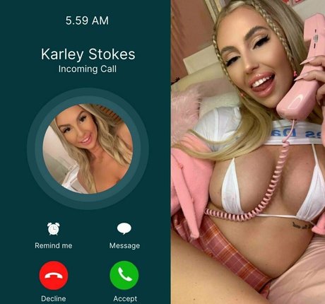 milf rousse onlyfans haute définition érotique galeries