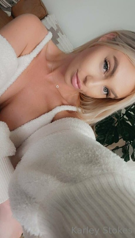 bottes onlyfans belle haute qualité photos