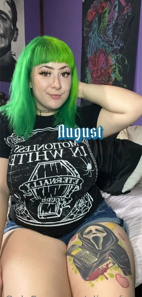 sexe en cuisine onlyfans assez chaud archive