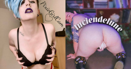 envykellsfree art de star du porno photo