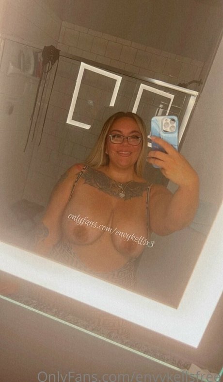 épouse bbw onlyfans belle exclusivité galerie