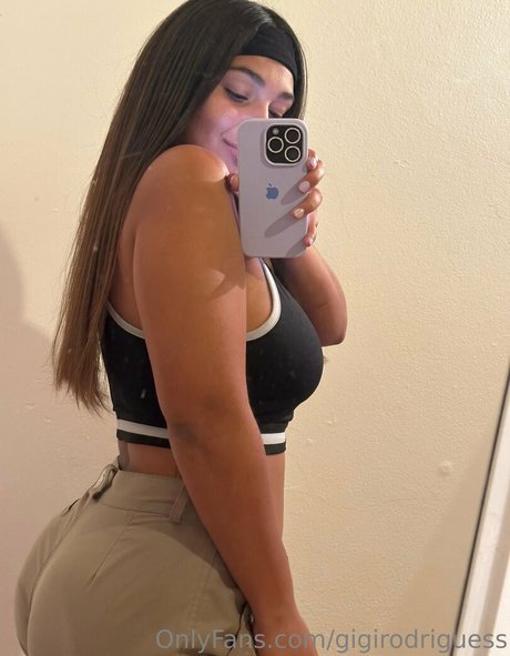 gigirodriguess actrice porno images