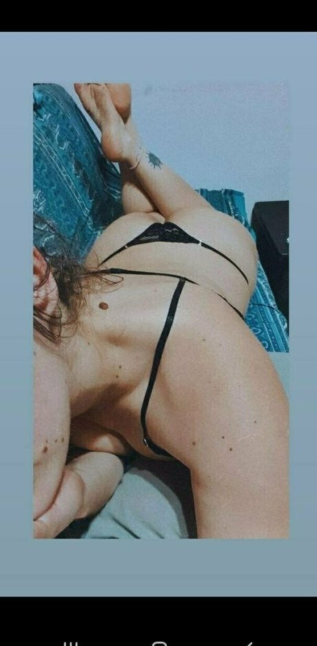 gigirodriguess meilleur modèle photos