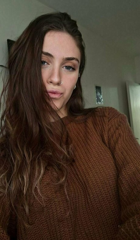 gigirodriguess étoile sexy image