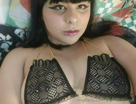 gigirodriguess belle actrice galeries