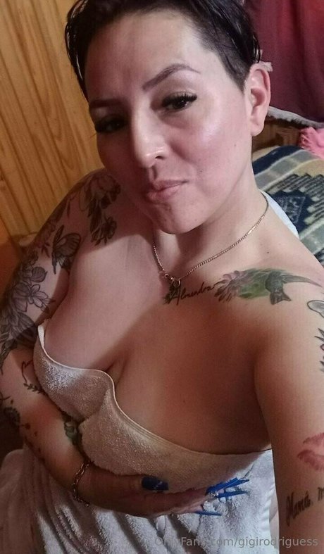 gigirodriguess art étoile des photos