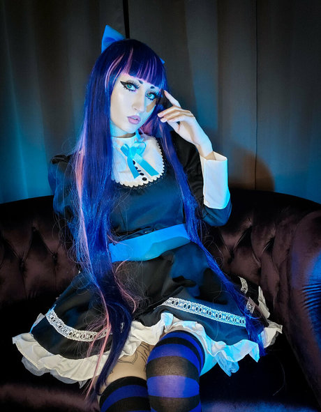 sourbunbun star du porno adulte images