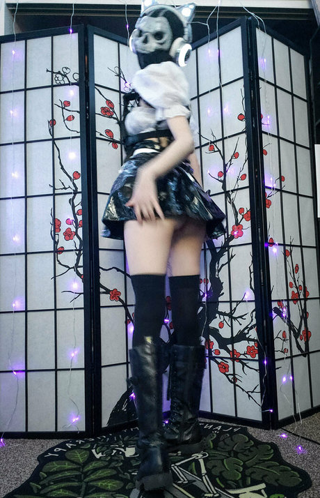 sourbunbun star du porno belle images