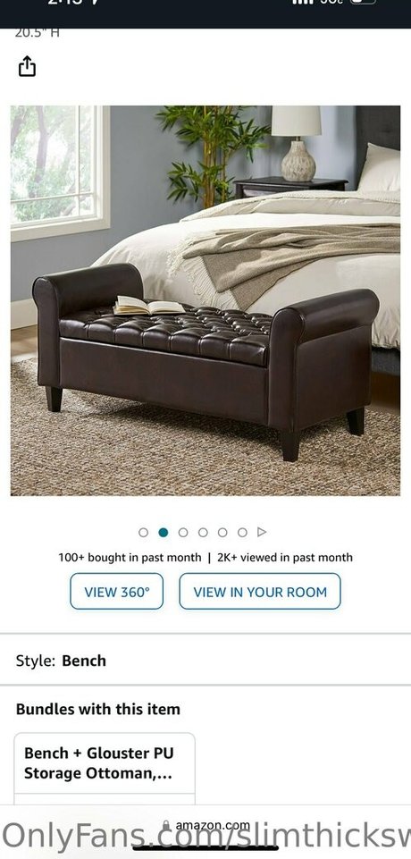 slimthicksweetheart01 nus étoiles galeries