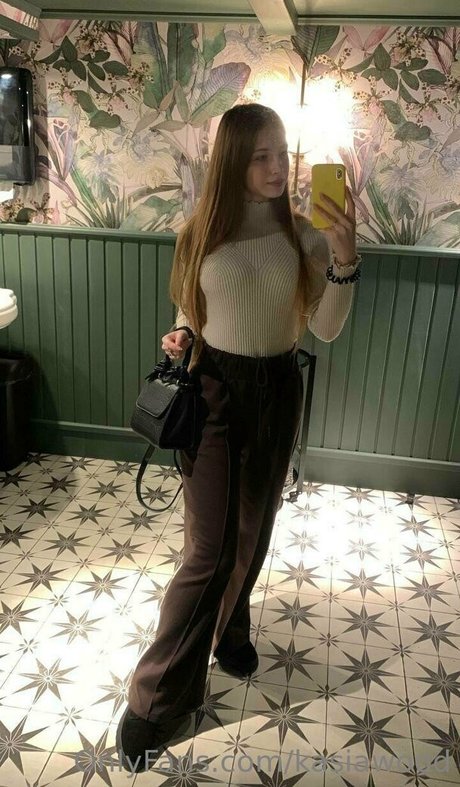 bubble butt onlyfans belle chaude galeries