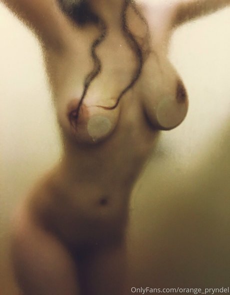 rivers vip actrice sexy image