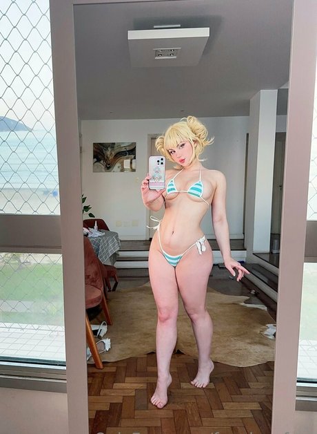 fegalvaofree xxx star du porno photo