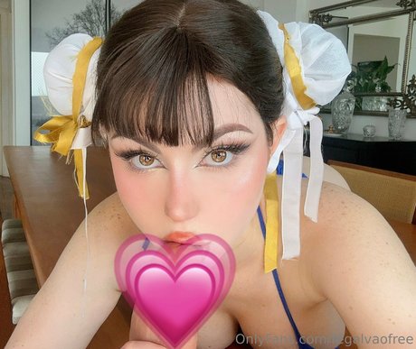 fegalvaofree star du porno belle galeries