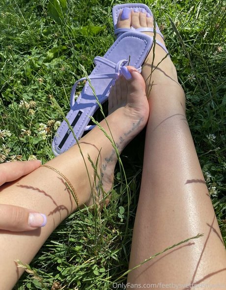 petite blonde onlyfans exclusif galerie