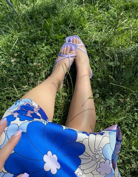 cosplay danime uniquement pour les fans art gratuit des photos